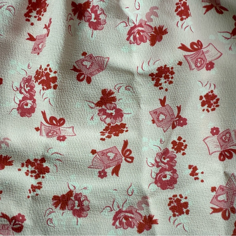 Hill House - Nap Dress - Picture 3 of 6